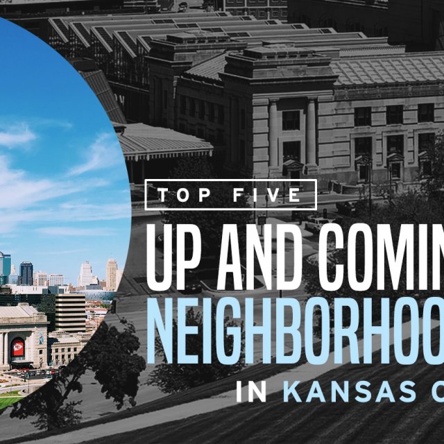 5 Best Neighborhoods in Kansas City for Young Professionals in 2023